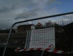 Lower Broughton Salford 